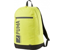 Puma Mochila Pioneer